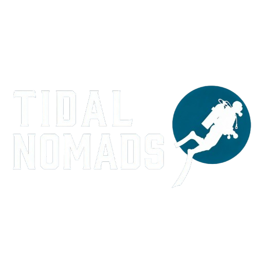 Tidal Nomads